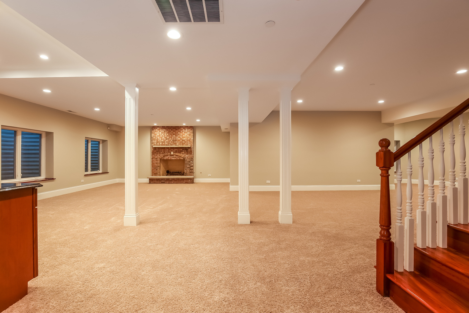 1517 North Dee Road Park Ridge, IL 60068 - Photo 23 of 27