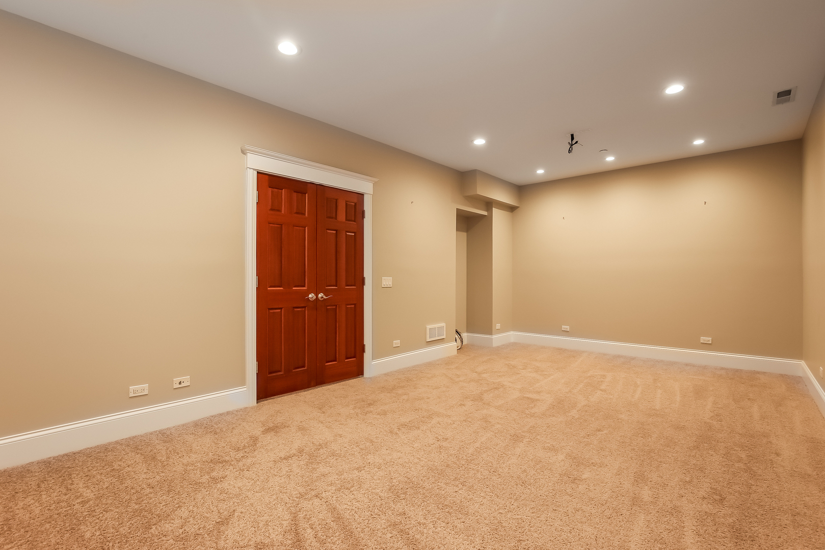 1517 North Dee Road Park Ridge, IL 60068 - Photo 26 of 27