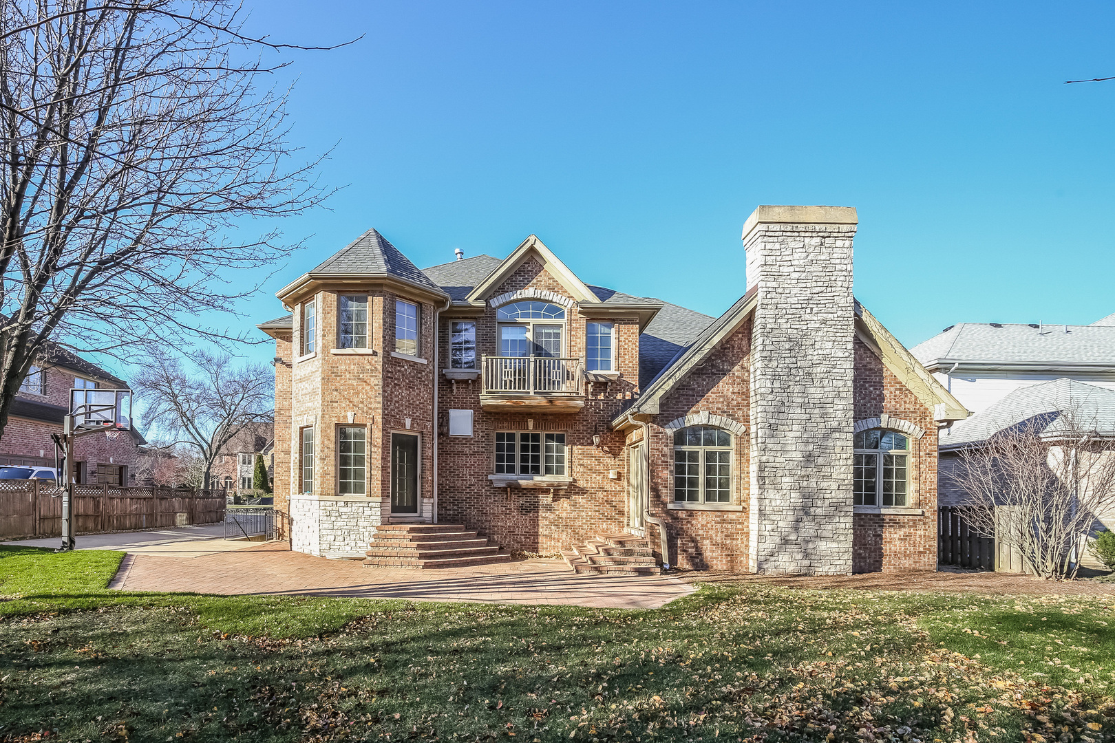 1517 North Dee Road Park Ridge, IL 60068 - Photo 3 of 27