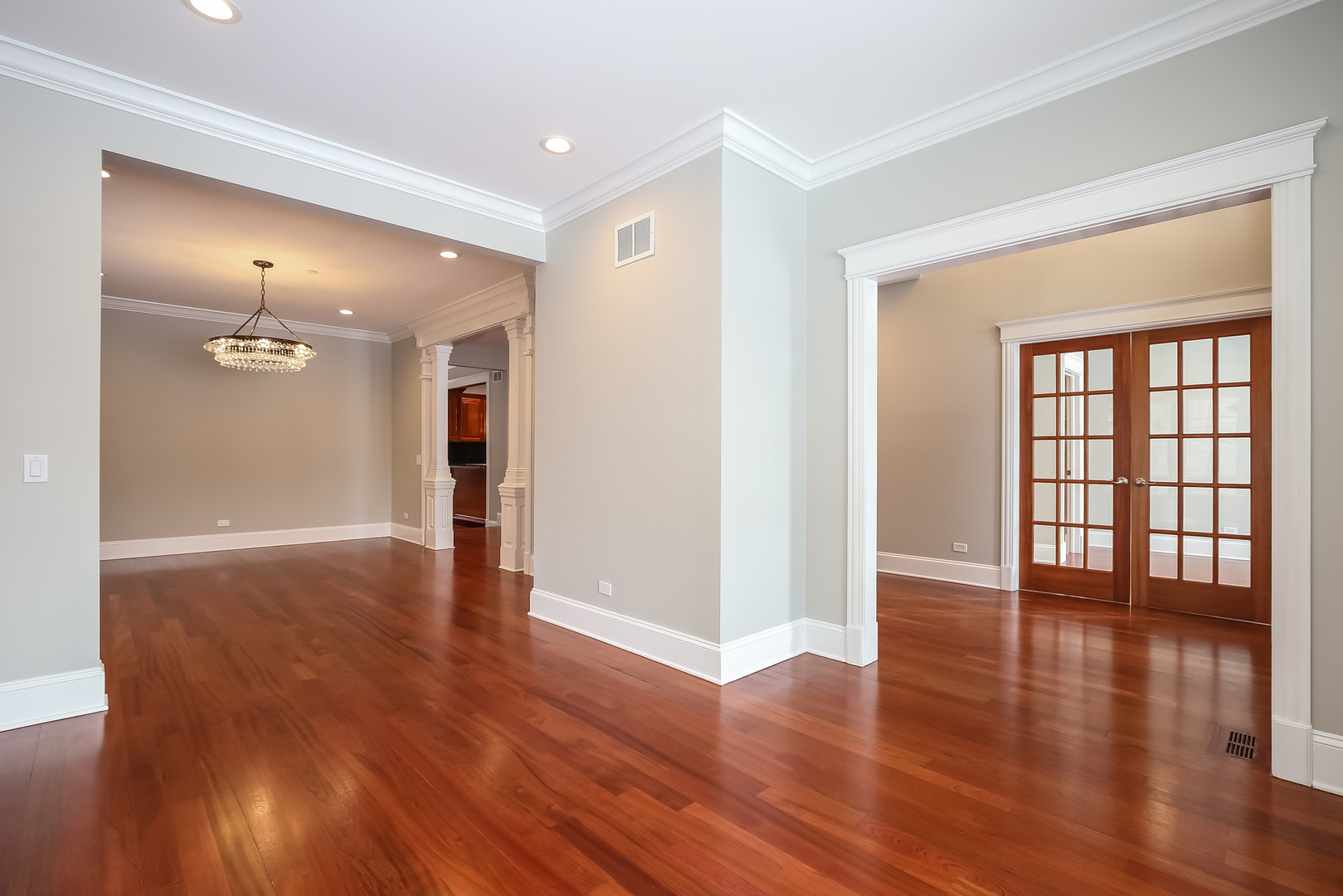 1517 North Dee Road Park Ridge, IL 60068 - Photo 8 of 27