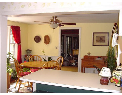 1 McGregory Road Sturbridge, MA 01566 - Photo 4 of 7 Gallery Image 4