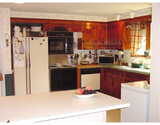 1 McGregory Road Sturbridge, MA 01566 - Photo 5 of 7 Gallery Image 5