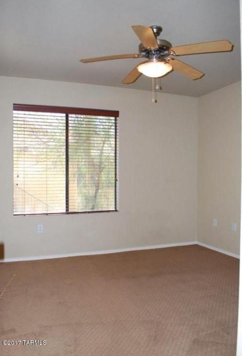 7255 East Snyder Road, Unit 9202 Tucson, AZ 85750 - Photo 19 of 22