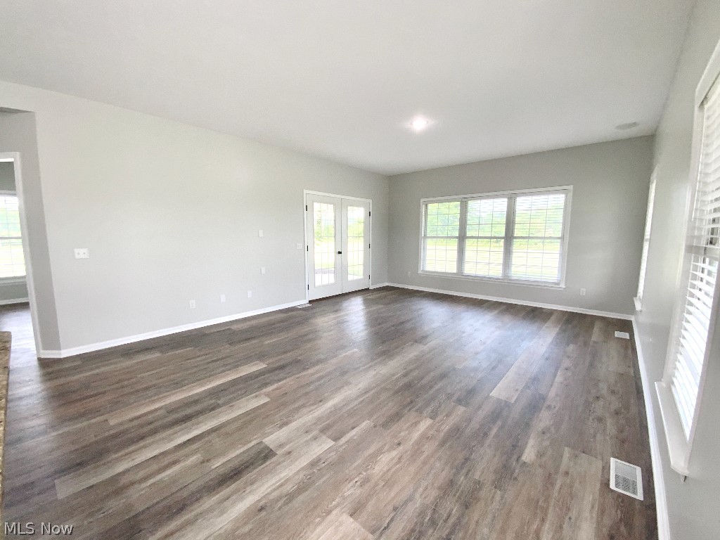6997 Stocking Road Madison, OH 44057 - Photo 27 of 35