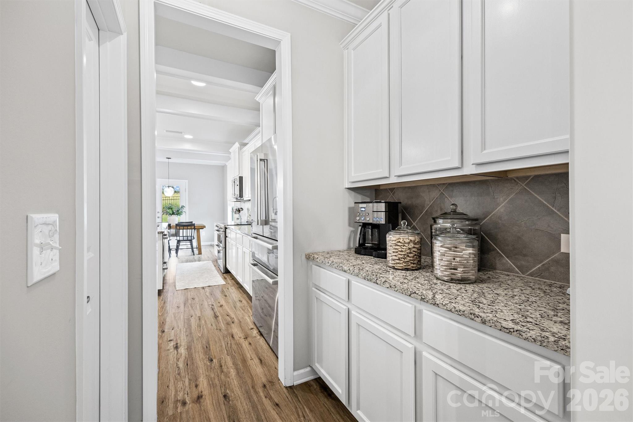 3703 Jacinta Court Tega Cay, SC 29708 - Photo 13 of 48