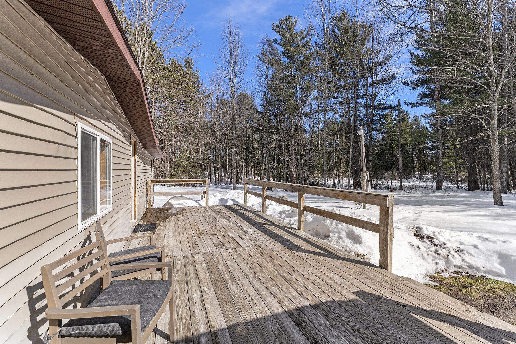 4411 North 13 Road Mesick, MI 49668 - Photo 21 of 32