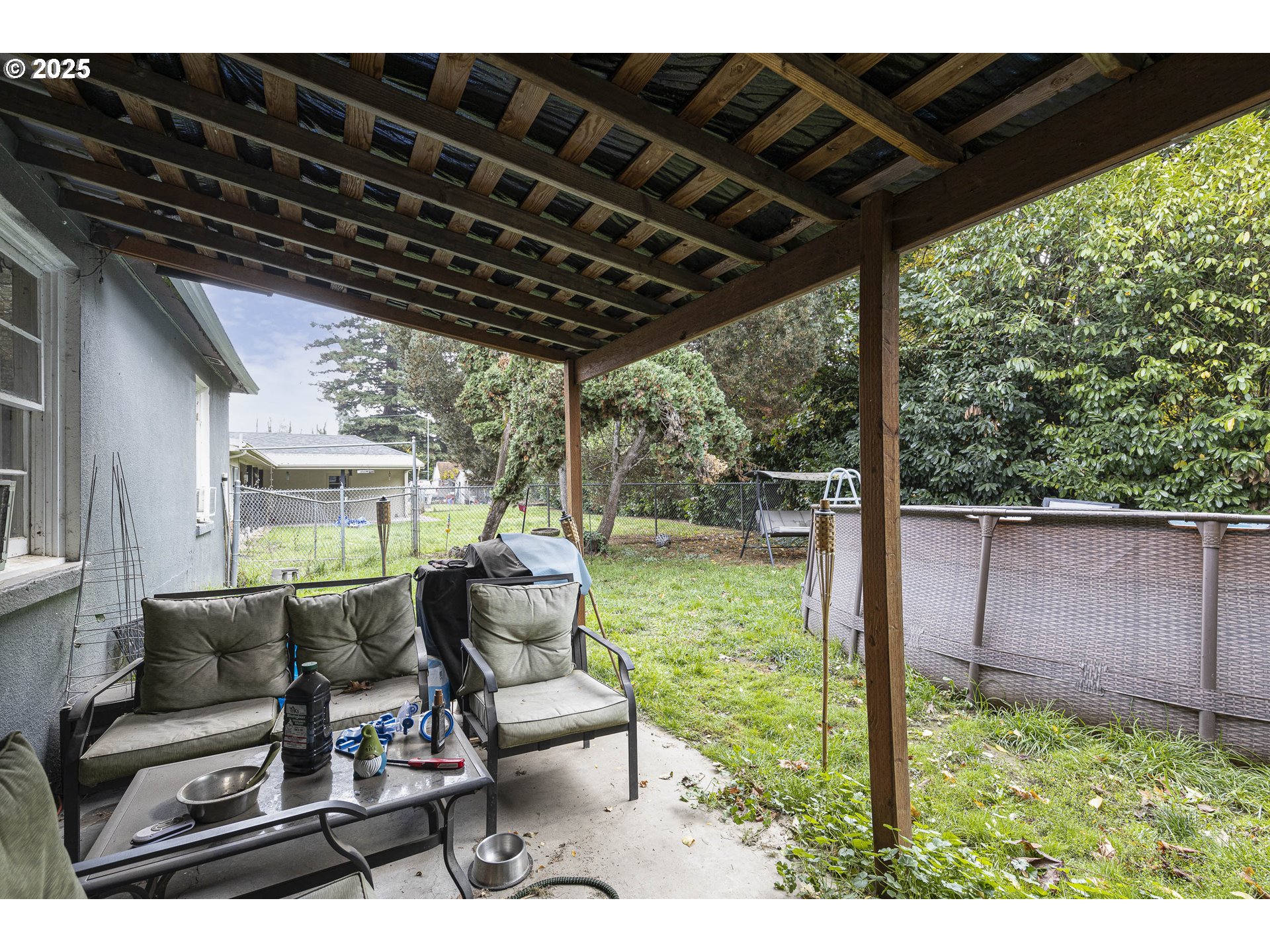 307 Sherman Street Amity, OR 97101 - Photo 11 of 16