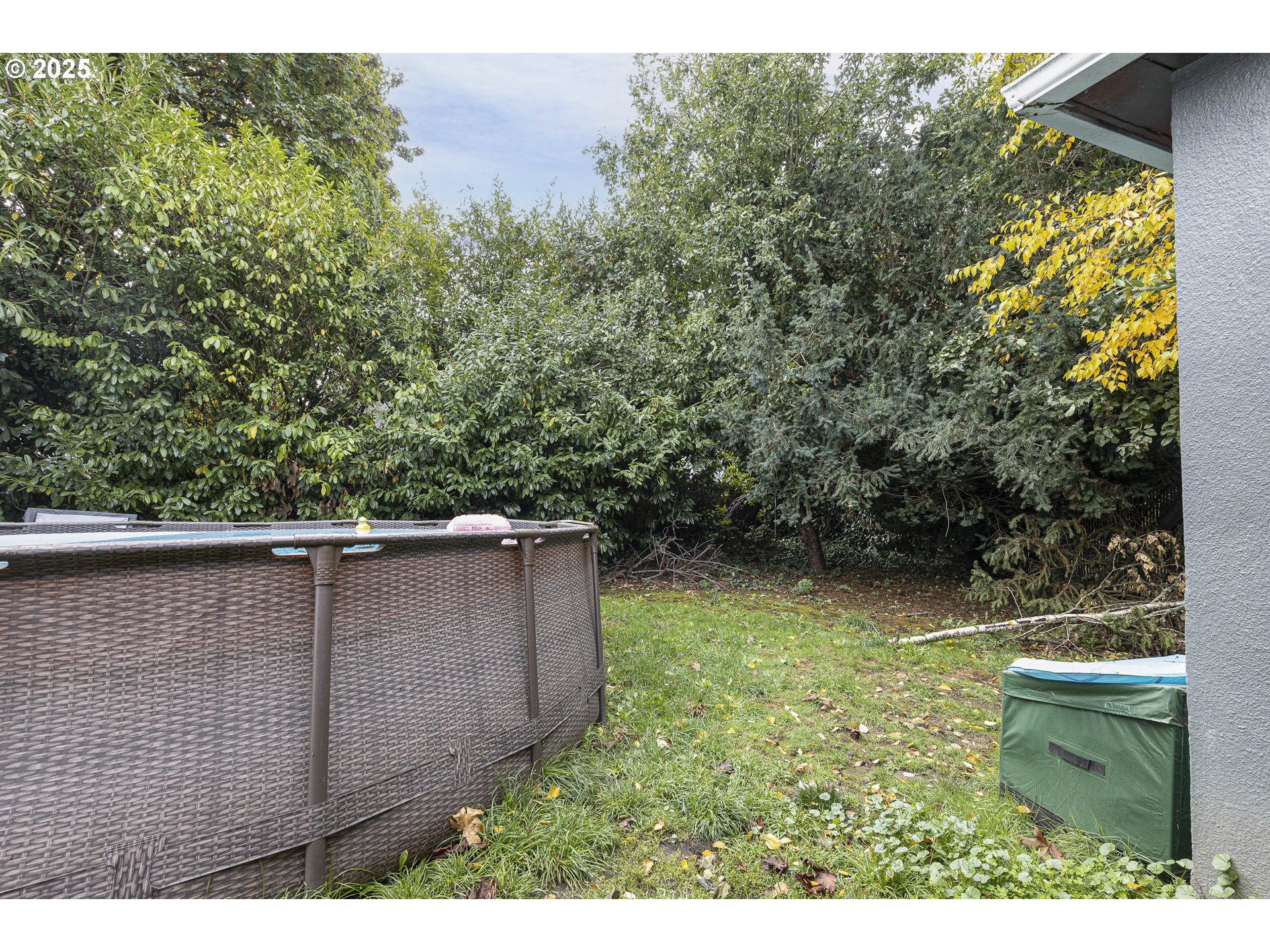 307 Sherman Street Amity, OR 97101 - Photo 12 of 16