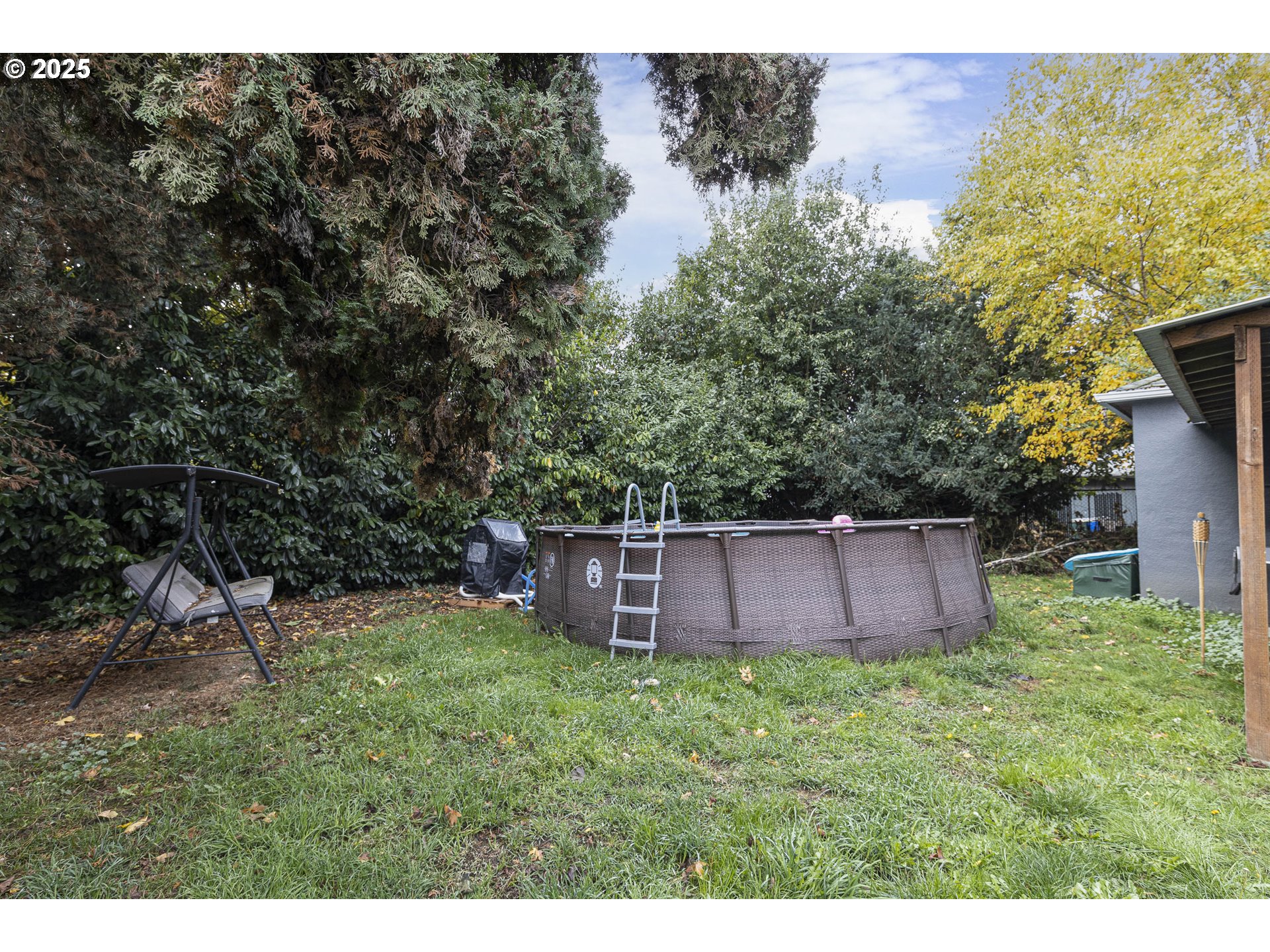 307 Sherman Street Amity, OR 97101 - Photo 14 of 16