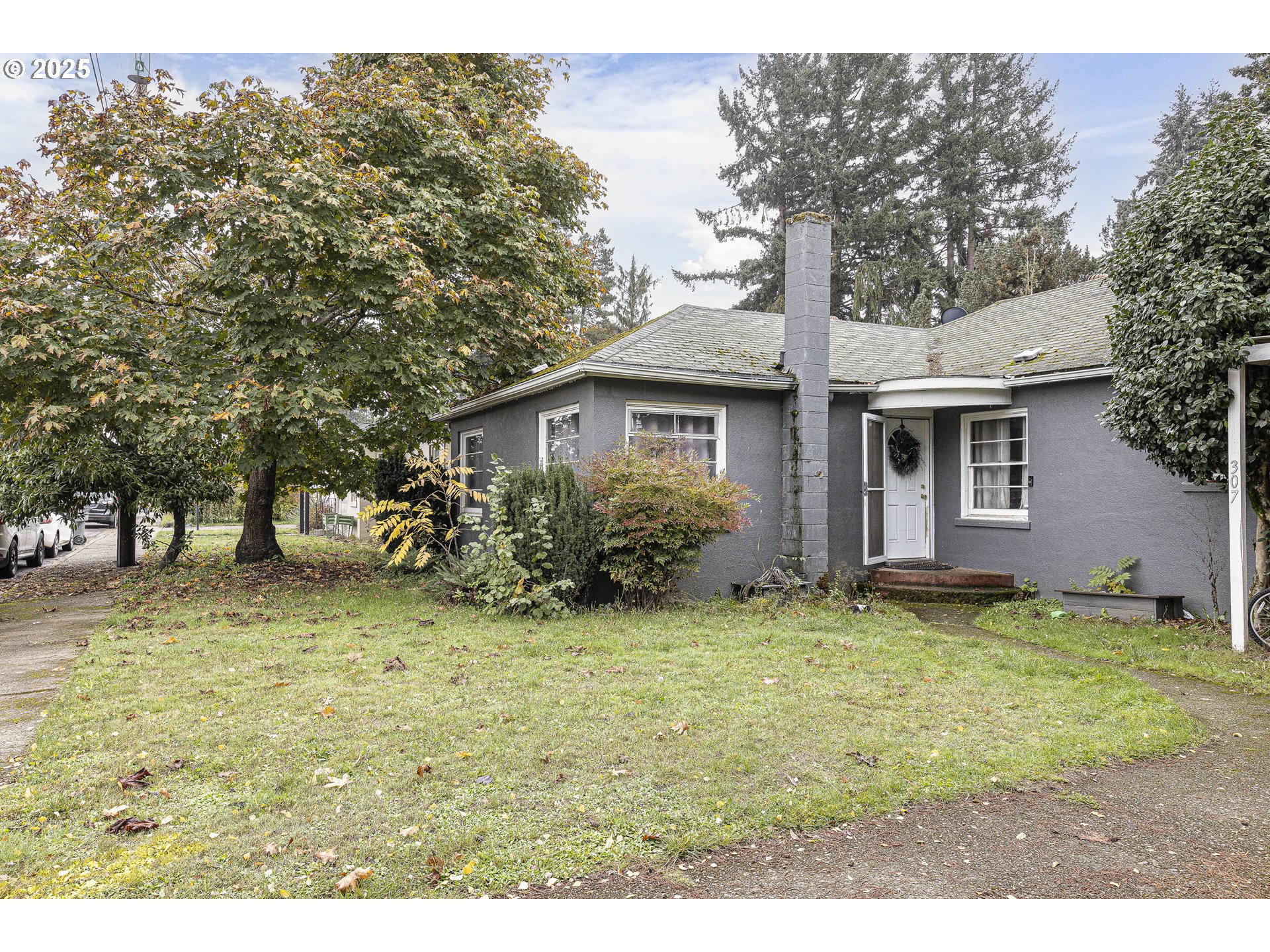 307 Sherman Street Amity, OR 97101 - Photo 17 of 18