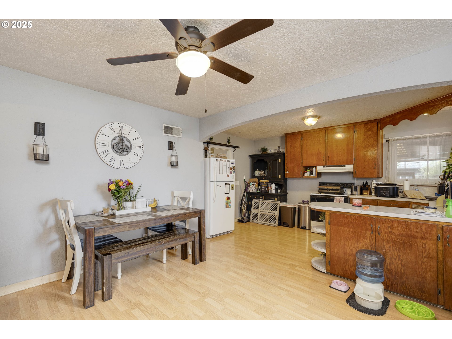 307 Sherman Street Amity, OR 97101 - Photo 2 of 16