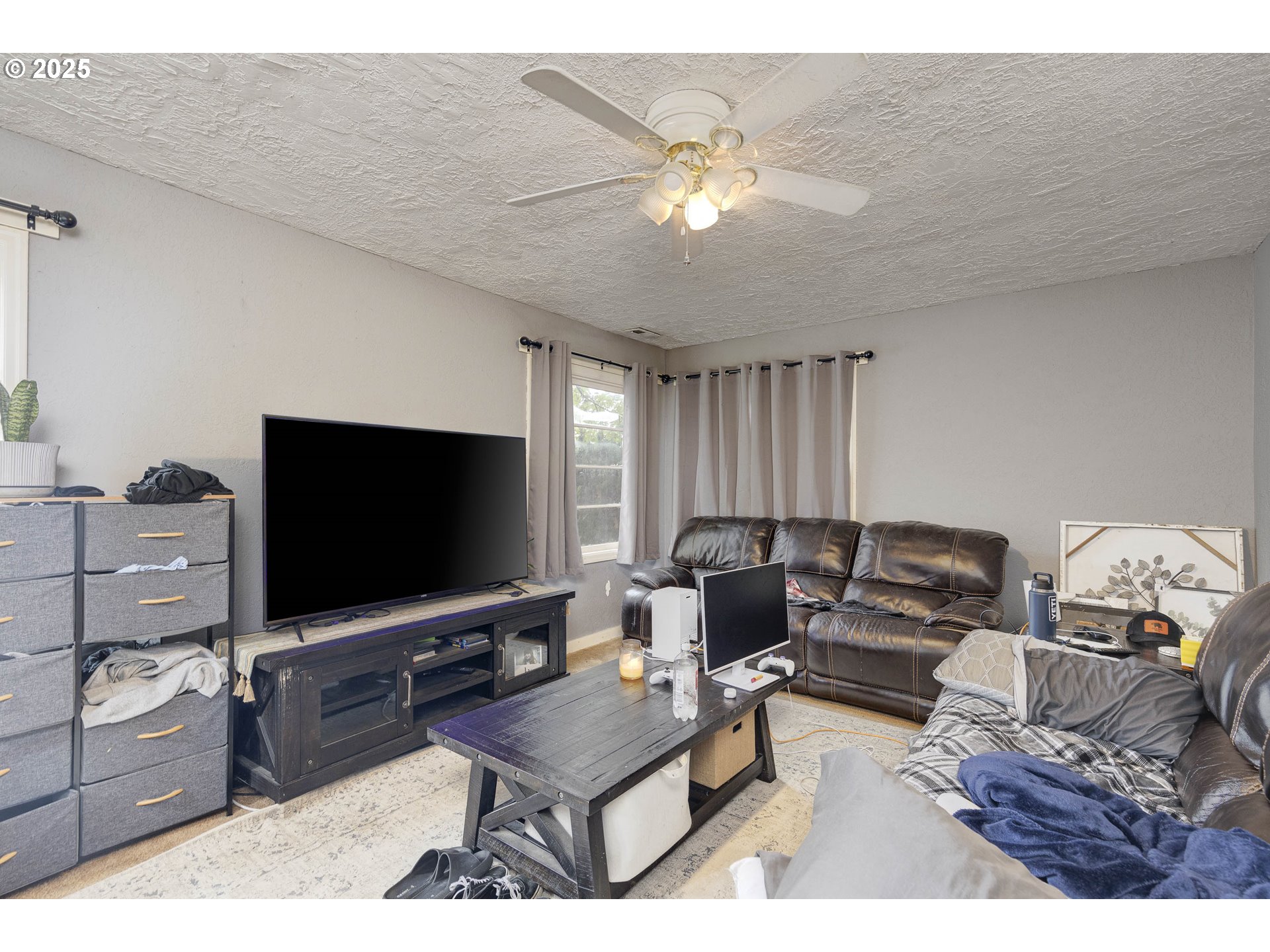 307 Sherman Street Amity, OR 97101 - Photo 5 of 16