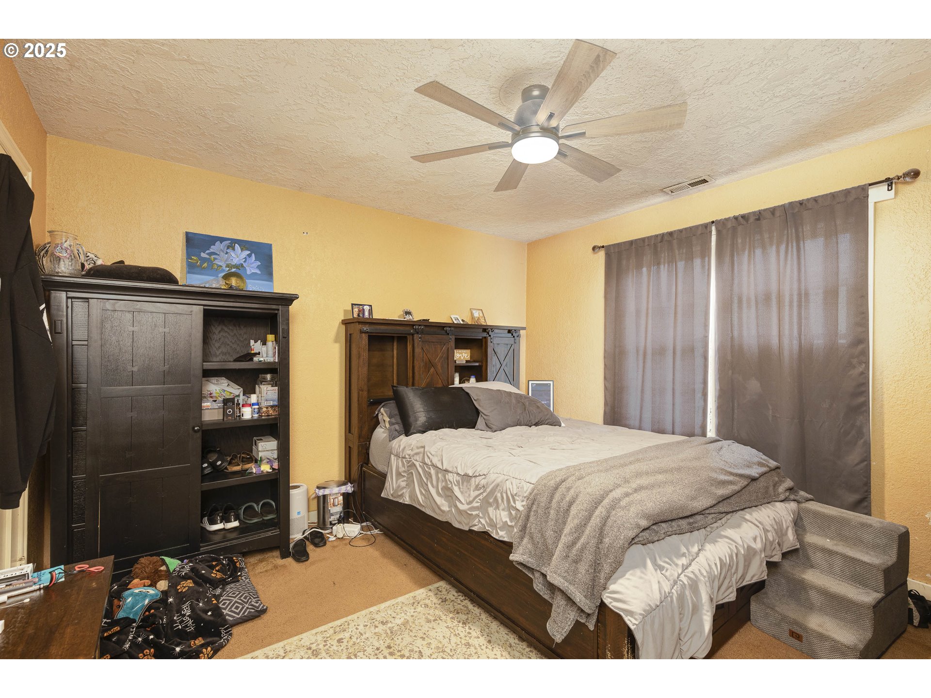 307 Sherman Street Amity, OR 97101 - Photo 7 of 16