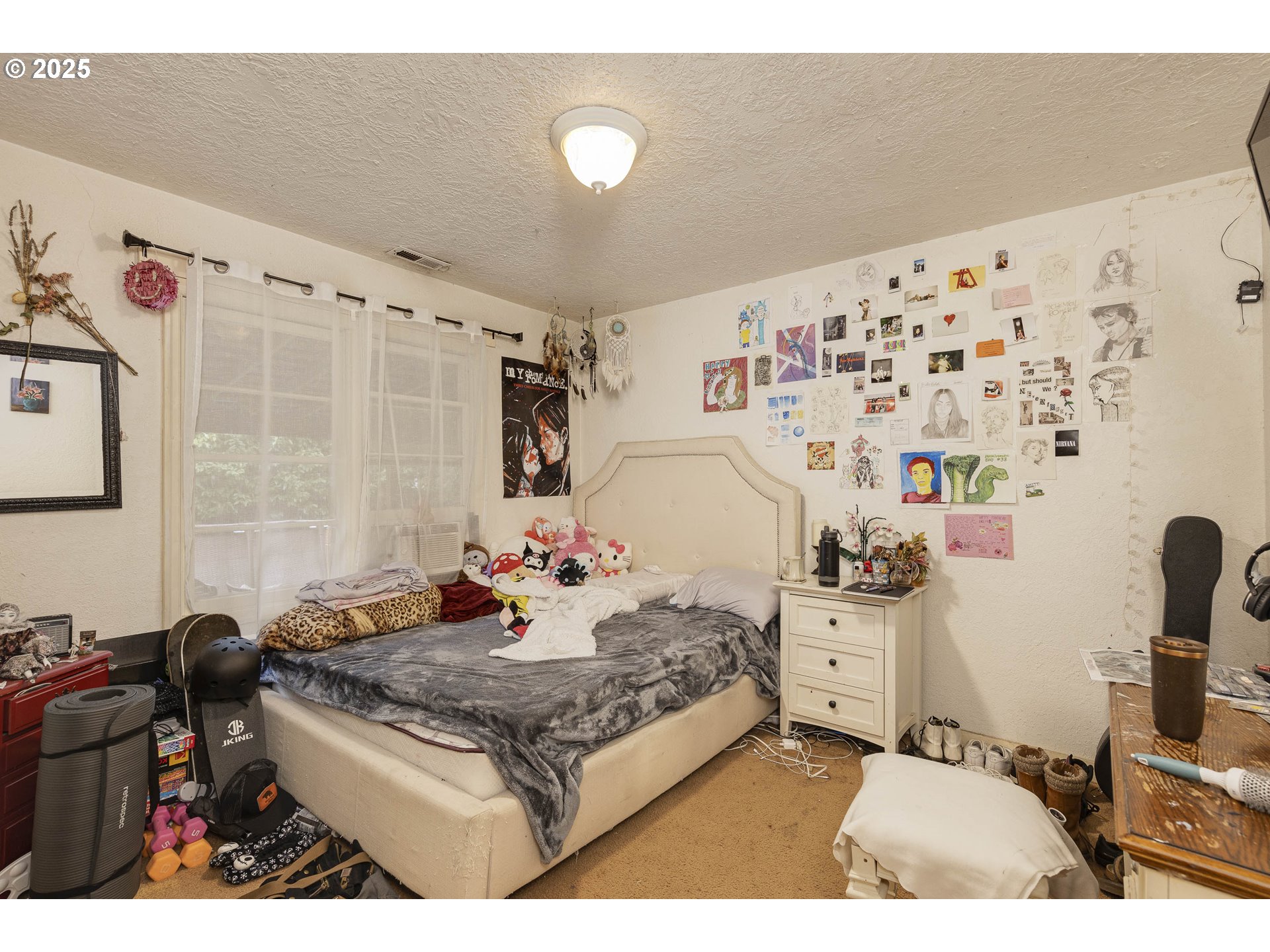 307 Sherman Street Amity, OR 97101 - Photo 8 of 16