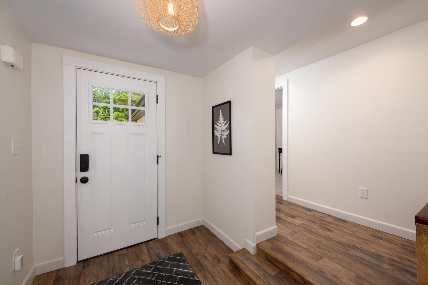 831 Locust Corner Road Cincinnati, OH 45245 - Photo 29 of 43 Gallery Image 29