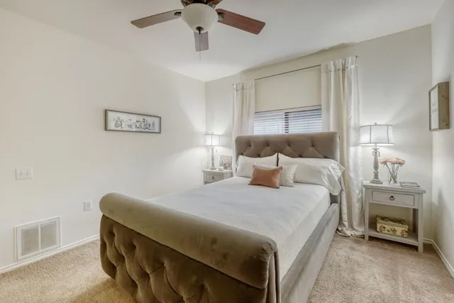 $287,000 | 5805 Alomar Cove, Del Valle, TX 78617