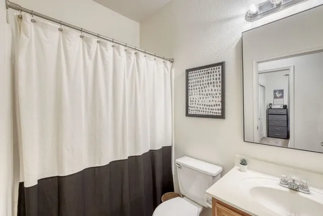 $287,000 | 5805 Alomar Cove, Del Valle, TX 78617