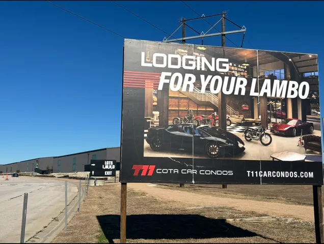 $287,000 | 5805 Alomar Cove, Del Valle, TX 78617