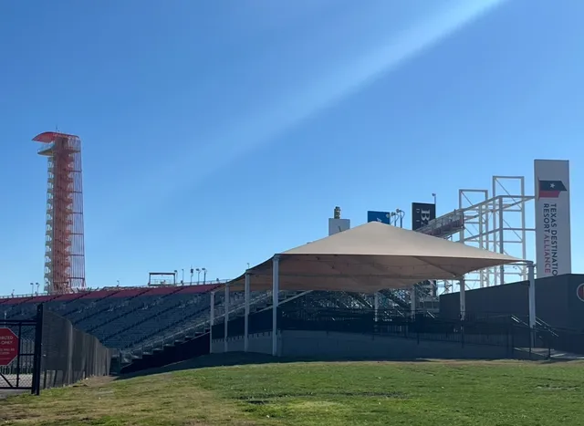 $287,000 | 5805 Alomar Cove, Del Valle, TX 78617