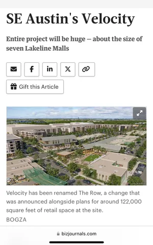 $287,000 | 5805 Alomar Cove, Del Valle, TX 78617