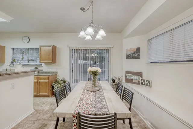 $287,000 | 5805 Alomar Cove, Del Valle, TX 78617