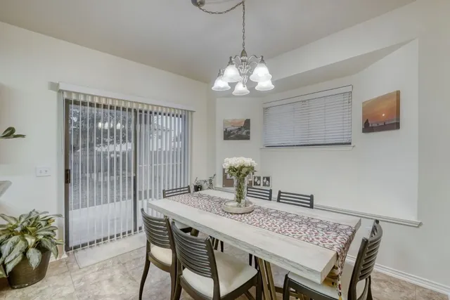 $287,000 | 5805 Alomar Cove, Del Valle, TX 78617