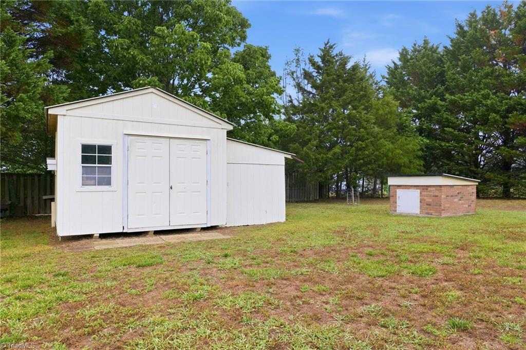 5200 Robin Lane Randleman, NC 27317 - Photo 40 of 40