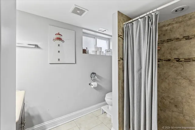 $359,900 | 7205 South Hamlin Avenue, Chicago, IL 60629