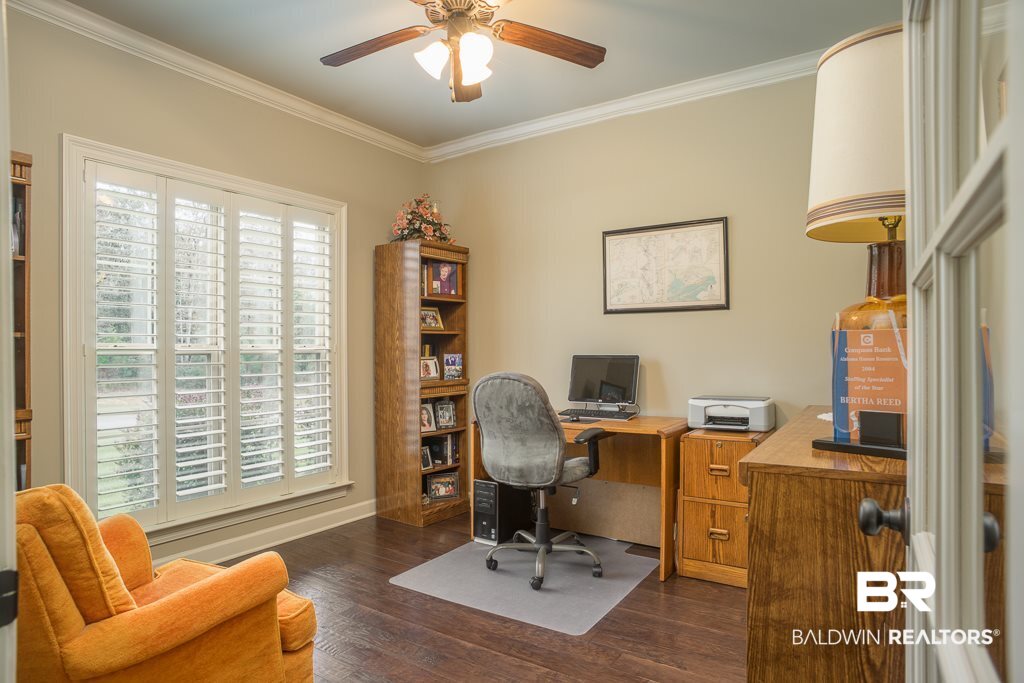 7850 Raegan Lane Daphne, AL 36527 - Photo 6 of 27 Gallery Image 6