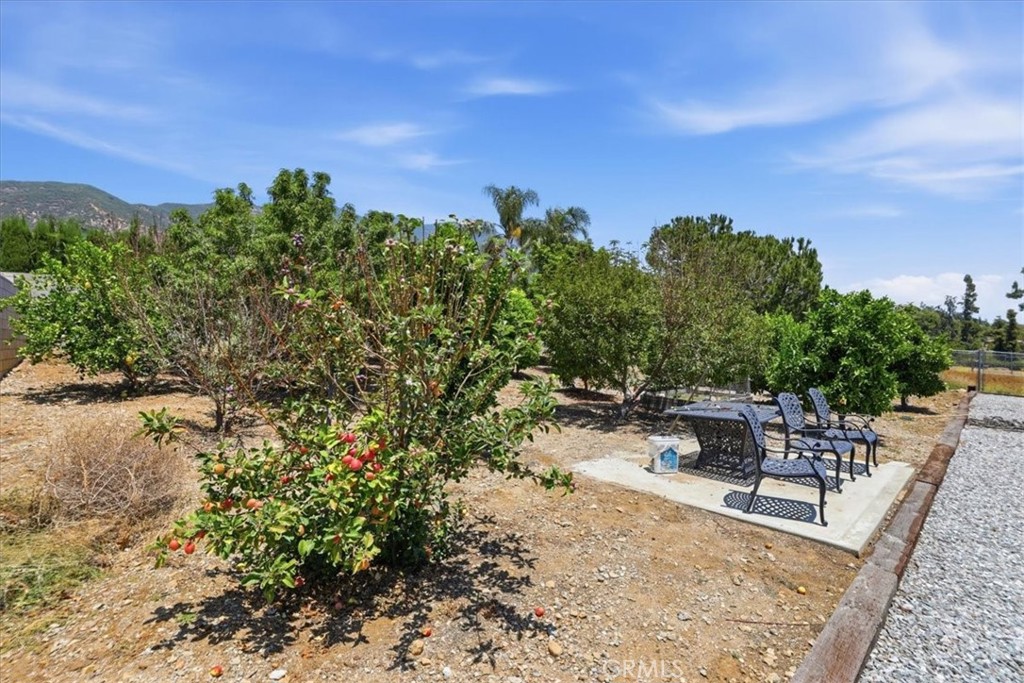 8318 La Senda Road Rancho Cucamonga, CA 91701 - Photo 63 of 68