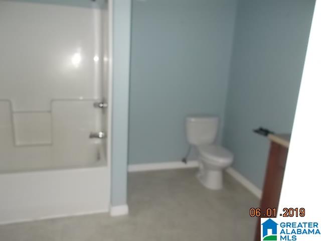 6254 Eagle Ridge Circle Pinson, AL 35126 - Photo 14 of 16