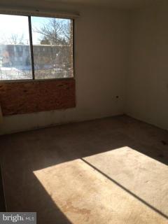 7977 Riggs Road, Unit 7 Hyattsville, MD 20783 - Photo 4 of 6 Interior (General)