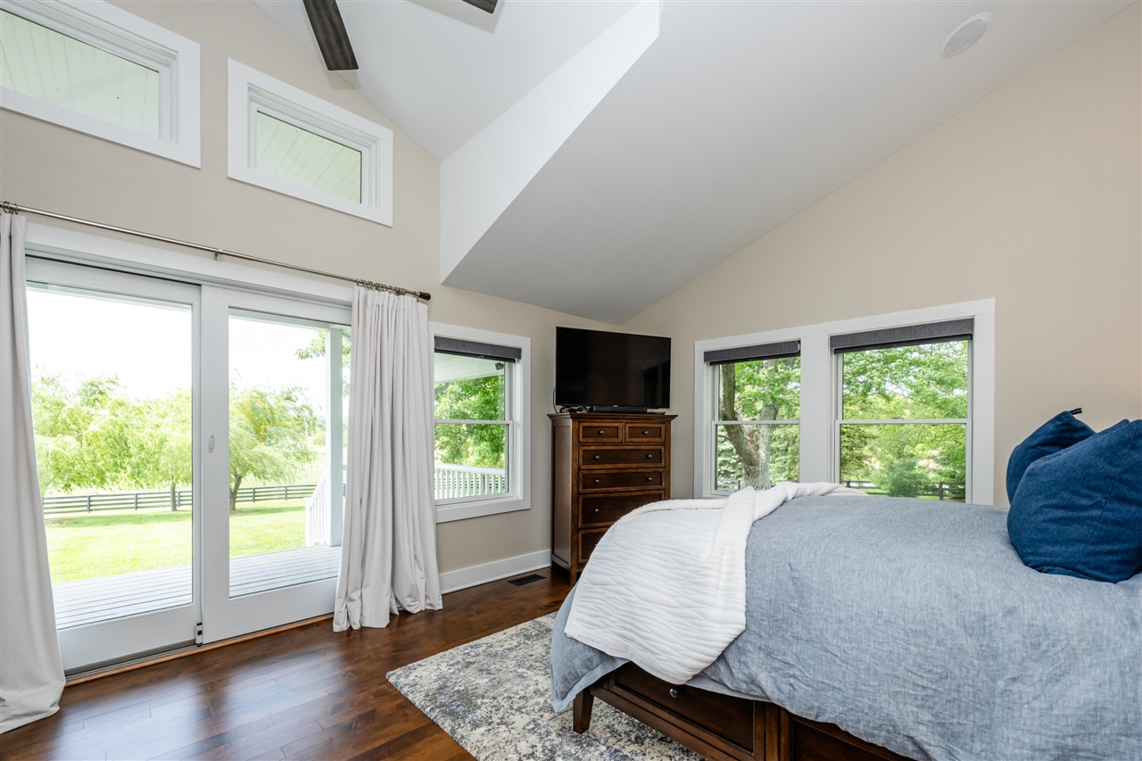 4980 Spring Creek Road Three Oaks, MI 49128 - Photo 19 of 67 Gallery Image 19