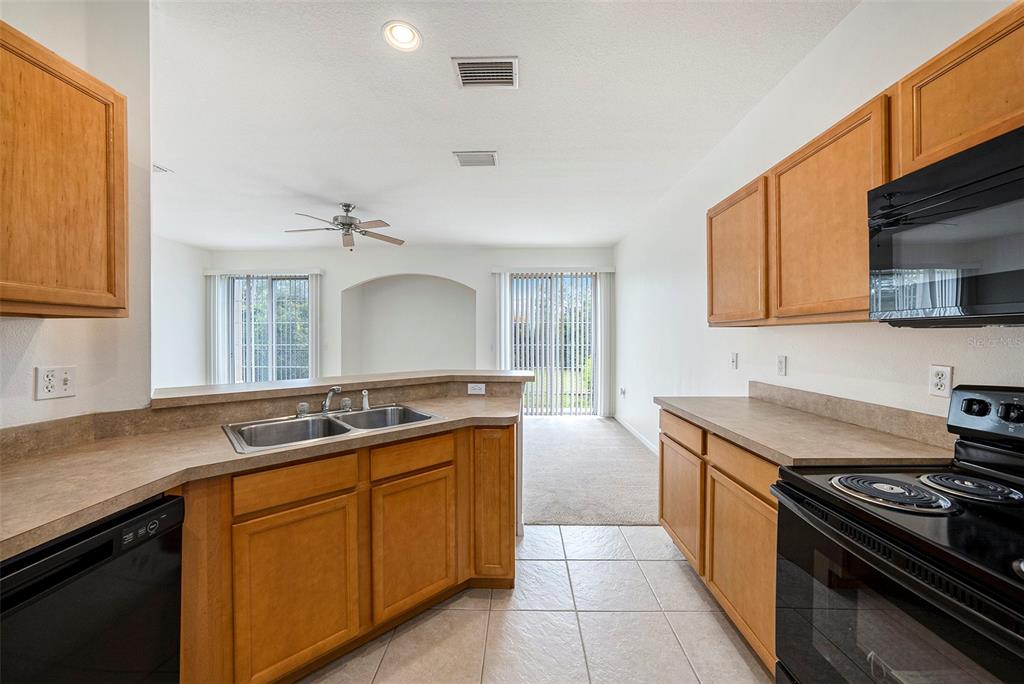 7618 Red Mill Circle New Port Richey, FL 34653 - Photo 12 of 28 Gallery Image 12