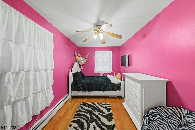 3 Valhalla Way Rockaway, NJ 07866 - Photo 21 of 39