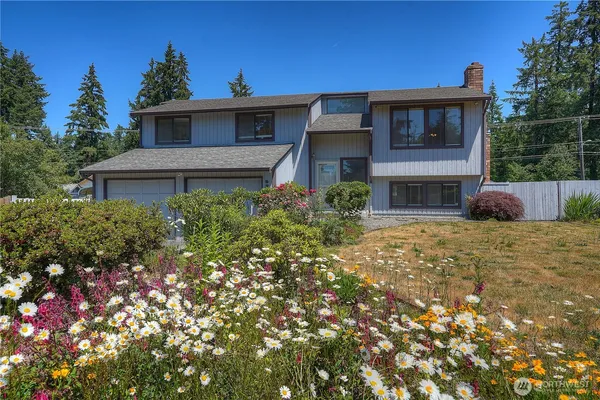 $510,000 | 525 160th Street East, Tacoma, WA 98445