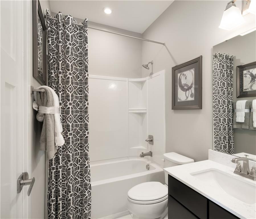 119 Crown Street McKees Rocks, PA 15136 - Photo 12 of 13