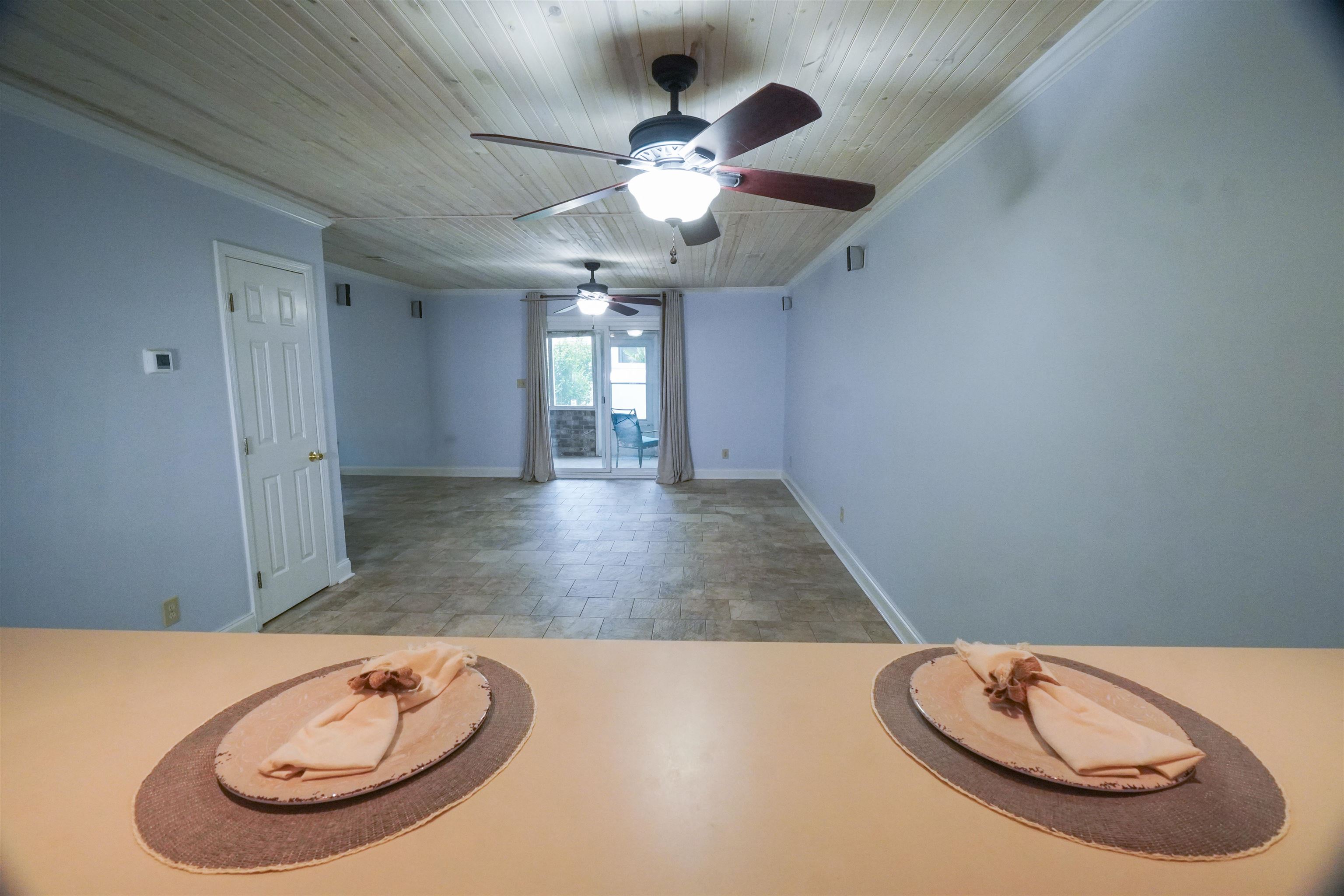 1851 Fairway Ridge Drive, Unit 7E Surfside Beach, SC 29575 - Photo 9 of 39