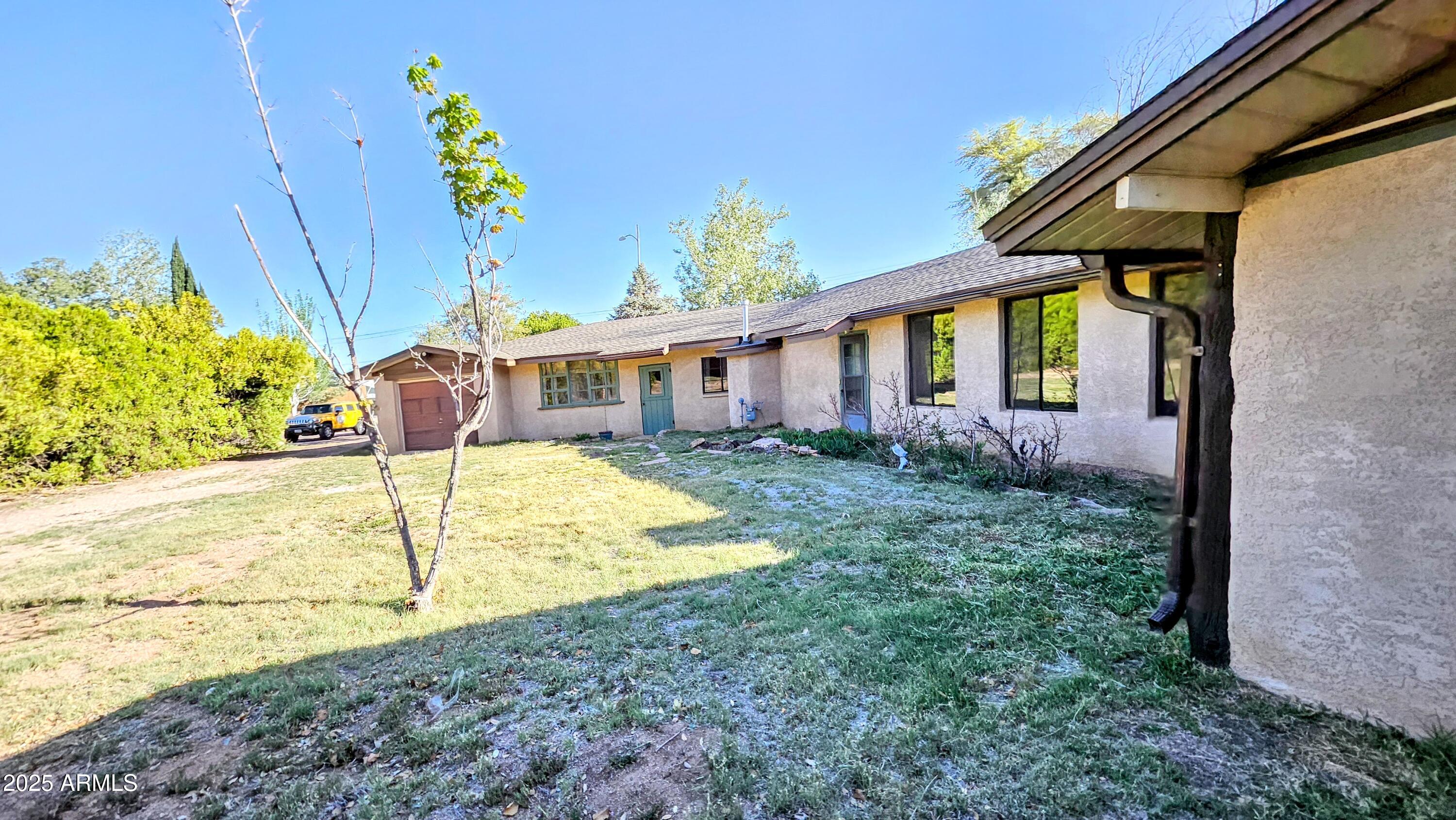 1001 South Westerly Road Payson, AZ 85541 - Photo 15 of 37 20250514_073206-EDIT