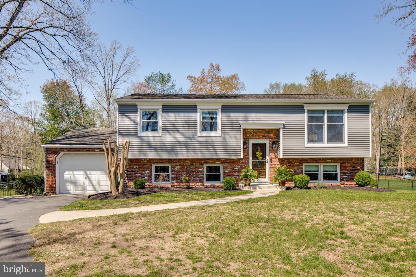 38 Grassy Lake Road Shamong, NJ 08088 - Photo 2 of 37 Gallery Image 2