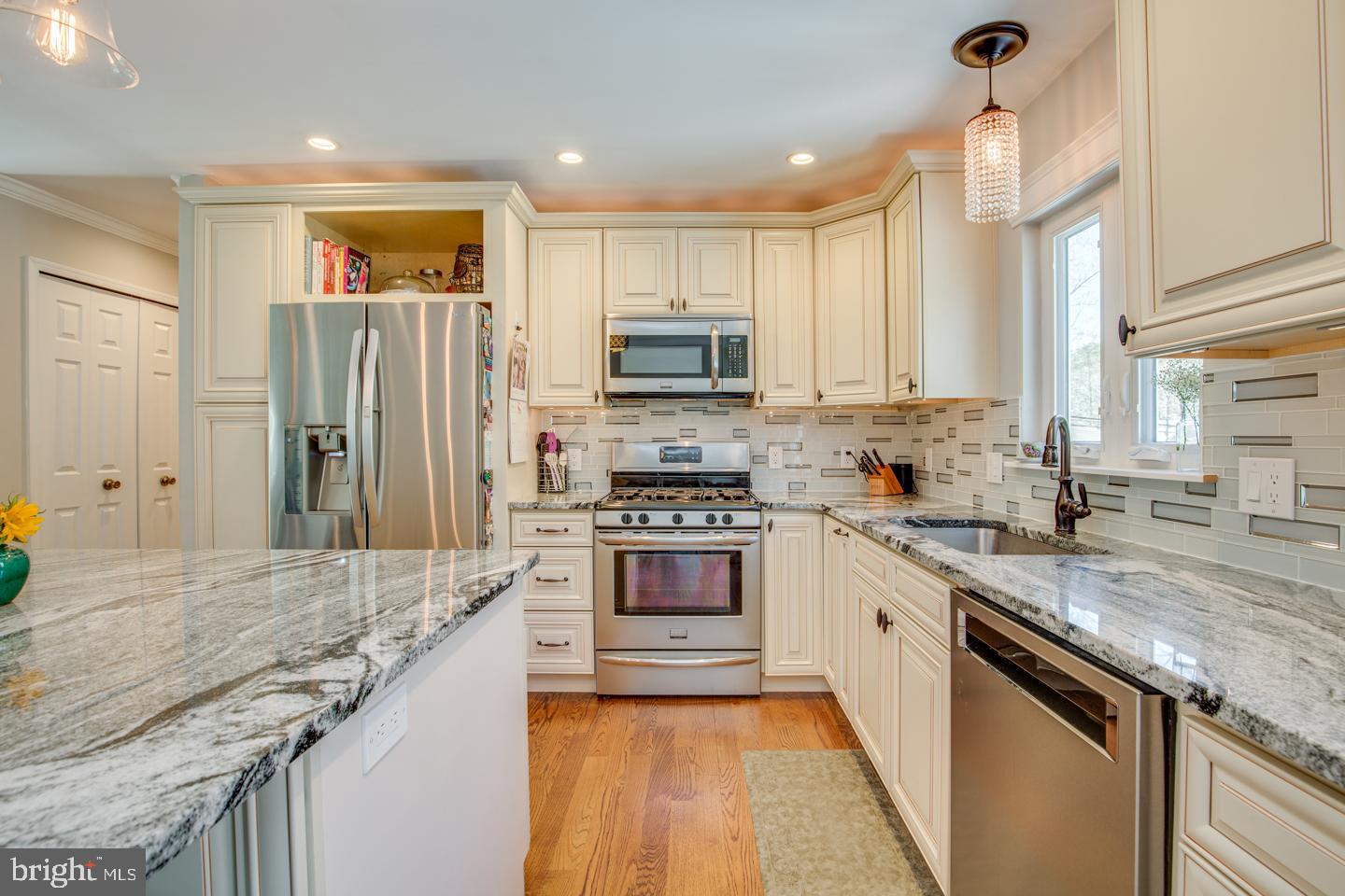 38 Grassy Lake Road Shamong, NJ 08088 - Photo 11 of 37 Gallery Image 11