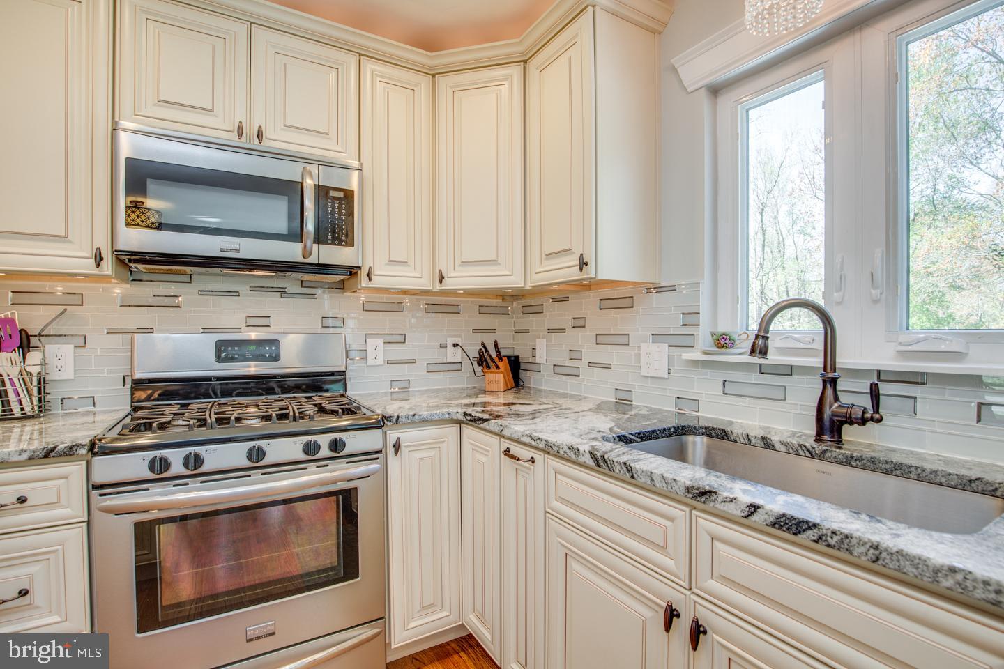 38 Grassy Lake Road Shamong, NJ 08088 - Photo 12 of 37 Gallery Image 12
