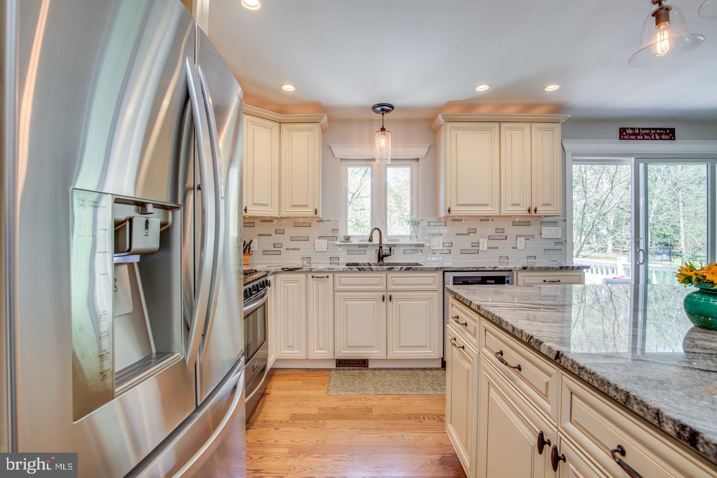 38 Grassy Lake Road Shamong, NJ 08088 - Photo 13 of 37 Gallery Image 13