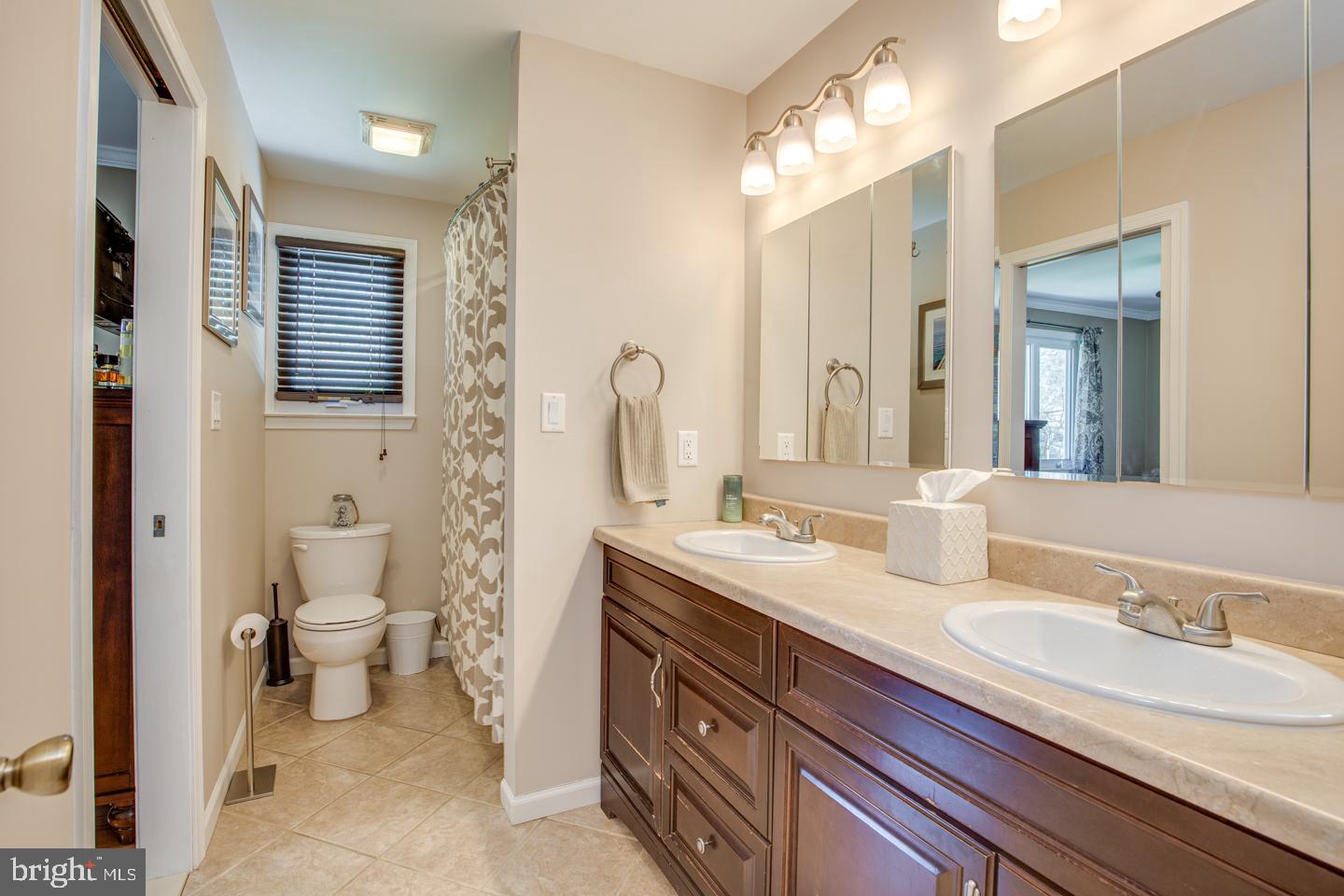 38 Grassy Lake Road Shamong, NJ 08088 - Photo 14 of 37 Gallery Image 14