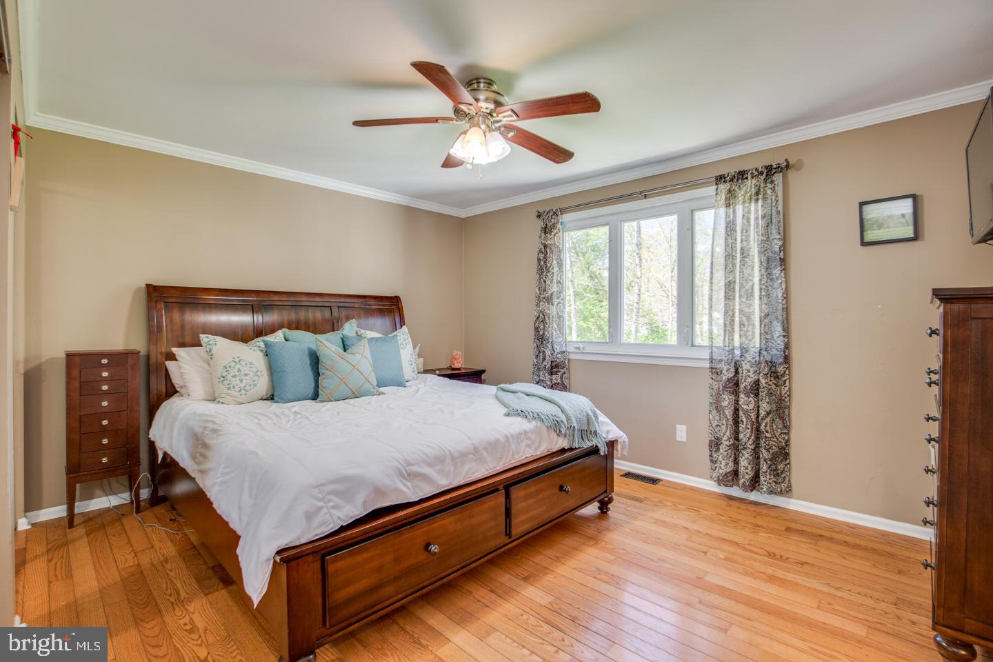 38 Grassy Lake Road Shamong, NJ 08088 - Photo 15 of 37 Gallery Image 15