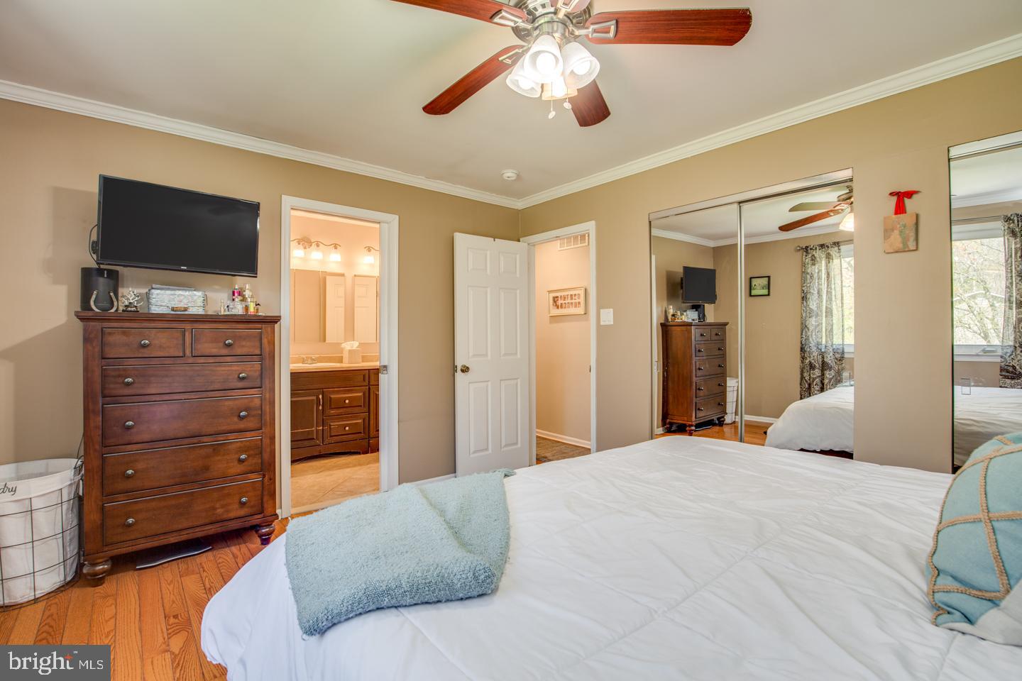 38 Grassy Lake Road Shamong, NJ 08088 - Photo 16 of 37 Gallery Image 16