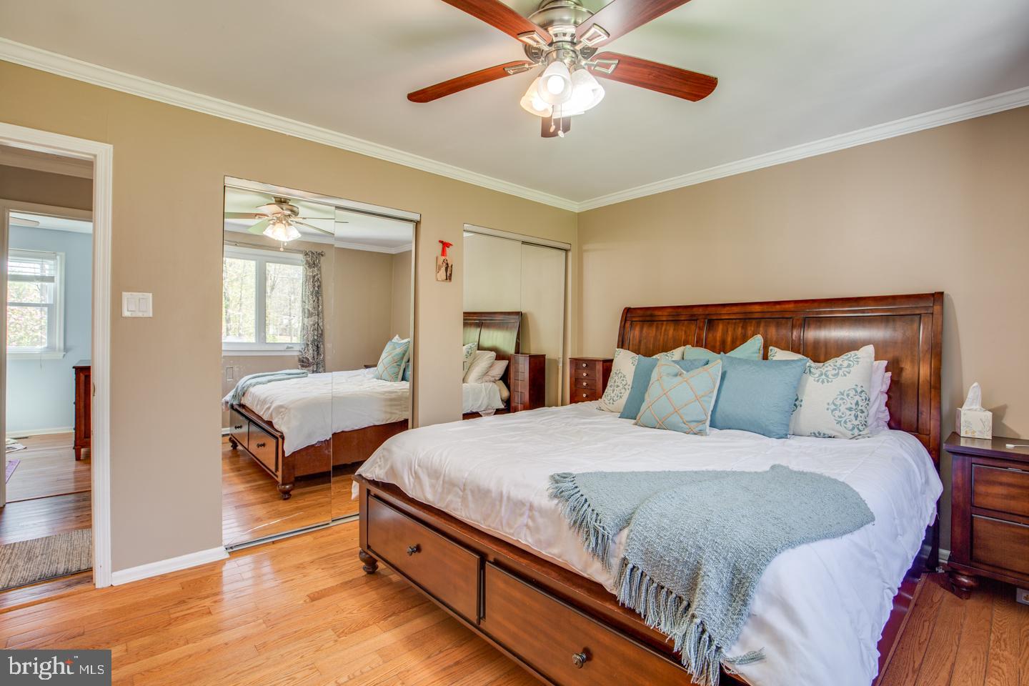 38 Grassy Lake Road Shamong, NJ 08088 - Photo 17 of 37 Gallery Image 17