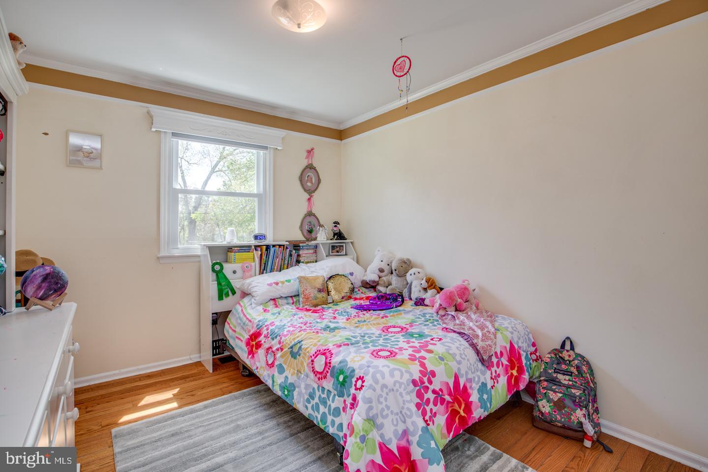 38 Grassy Lake Road Shamong, NJ 08088 - Photo 18 of 37 Gallery Image 18
