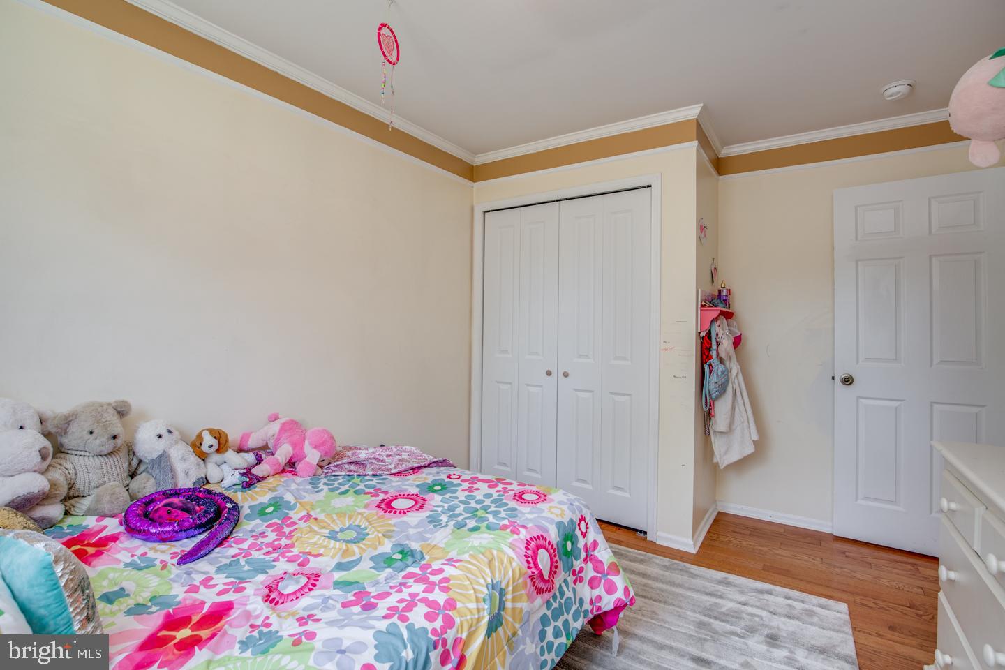 38 Grassy Lake Road Shamong, NJ 08088 - Photo 19 of 37 Gallery Image 19