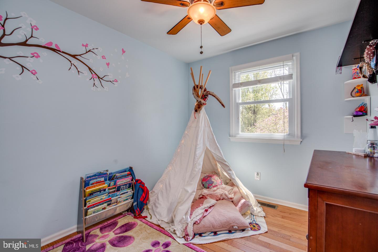38 Grassy Lake Road Shamong, NJ 08088 - Photo 20 of 37 Gallery Image 20